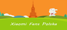 Xiaomi Fans Polska