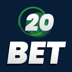 20Bet 50 DS 20bet recenzja kasyna