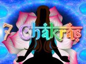 7 Chakras 7 Chakras slot online