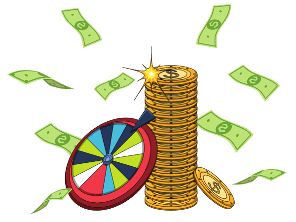 50 free spins no deposit bonus