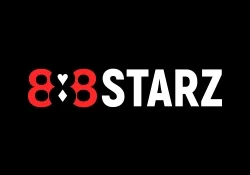 888Starz Casino