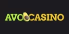 Avo Casino