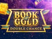 Book of Gold slot Book of Gold slot