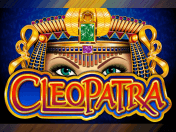 Cleopatra slot Cleopatra slot