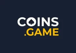 Coins Game Casino