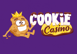 Cookie Casino