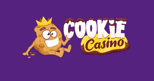 Cookie Casino