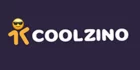 Coolzino