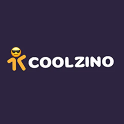 Coolzino 50 DS Coolzino Casino