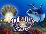 Dolphins-pearl-logo Dolphins pearl automat za darmo