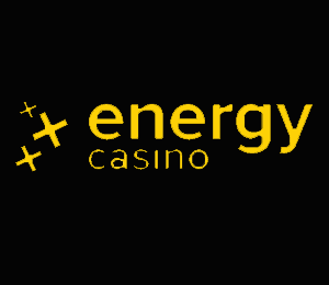 Energy-Casino-logo