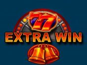 Extra Win Extra Win automat hazardowe
