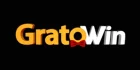 Gratowin