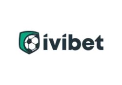 ivibet Casino