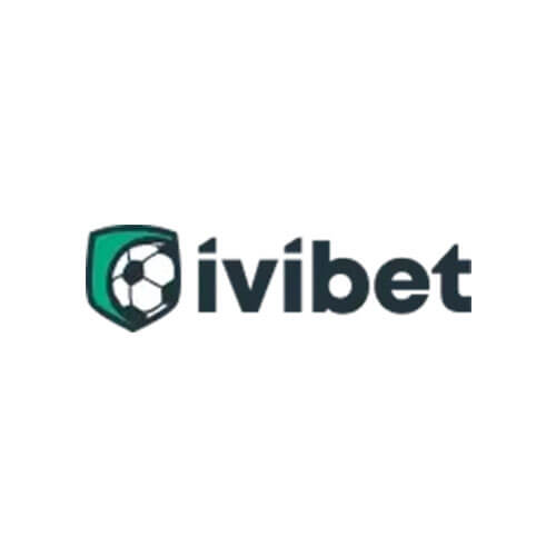 Ivibet 50 DS ivibet Casino
