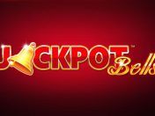 Jackpot-Bells-logo Jackpot-Bells-logo