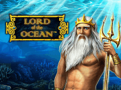 Lord Of The Ocean Lord Of The Ocean