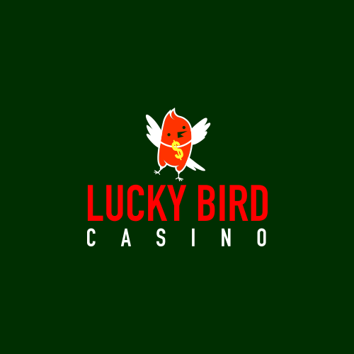LuckyBird 50 DS Lucky Bird casino Recenzja i Opinie