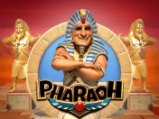 Pharaoh slot Pharaoh slot