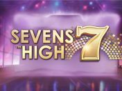 Sevens High gra
