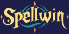 SpellWin Casino
