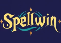 SpellWin Casino