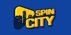 Spin City