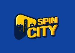 Spin City