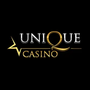 Unique Casino 10 DS Unique Casino