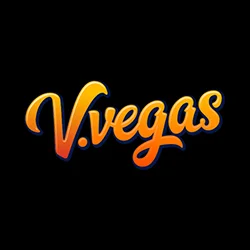V.Vegas Casino