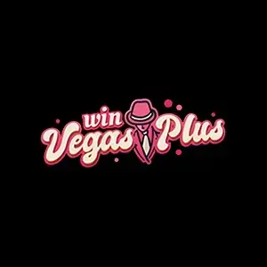 VegasPlus 10 DS VegasPlus Casino