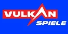 Vulkan Spiele