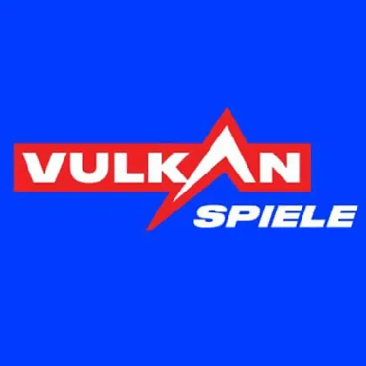 Vulkan Spiele 70 DS Vulkan Spiele