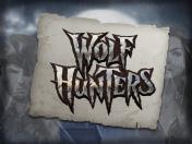 Wolf Hunters Wolf Hunters slot za darmo