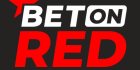BetOnRed