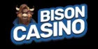 Bison Casino