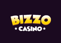 Bizzo Casino