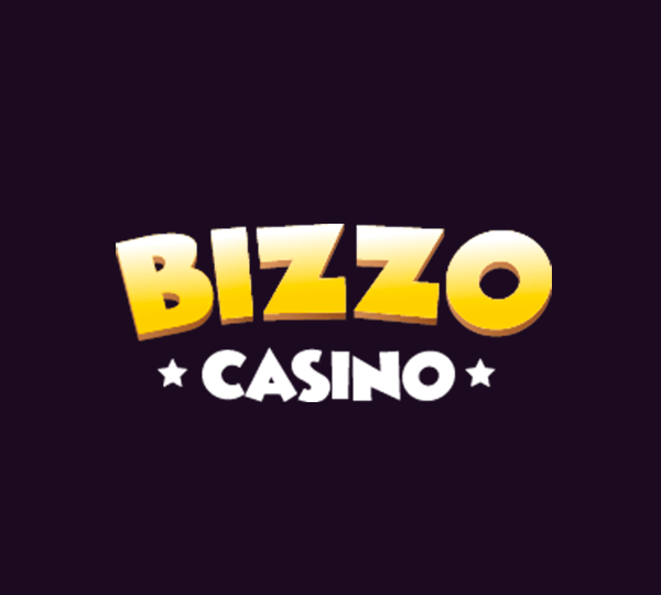 Bizzo 25 DS Bizzo Casino