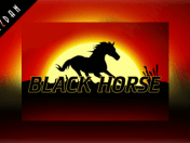 black-horse-logo black-horse-logo