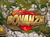bonanza-slot bonanza slot online
