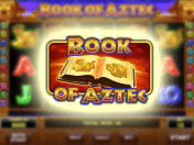book-of-aztec-logo book-of-aztec-logo