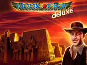book of ra deluxe slot book of ra deluxe slot hazardowy