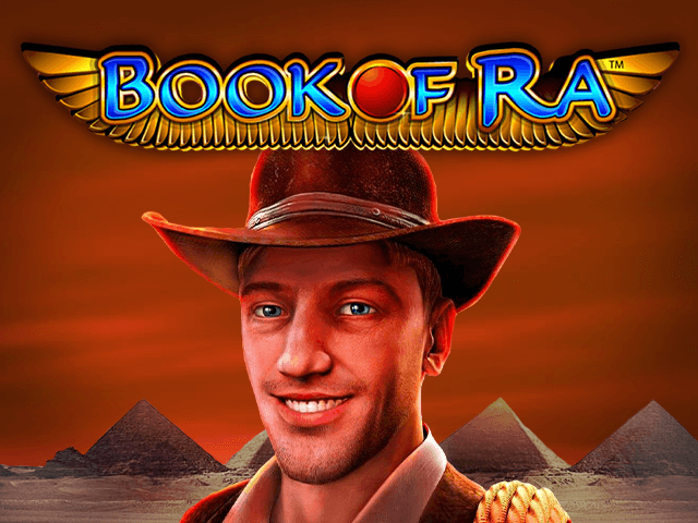 book-of-ra-logo