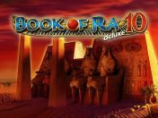 book_of_ra_10_logo Book of ra 10 za darmo