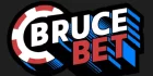 Bruce Bet