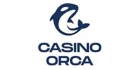 Casino Orca