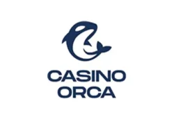 Casino Orca