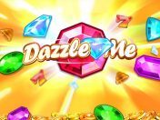 dazzle-me-logo dazzle me za darmo