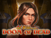 doom-of-dead-logo doom-of-dead-logo