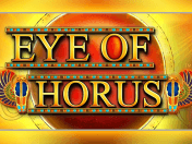 eye of horus slot eye of horus slot za darmo